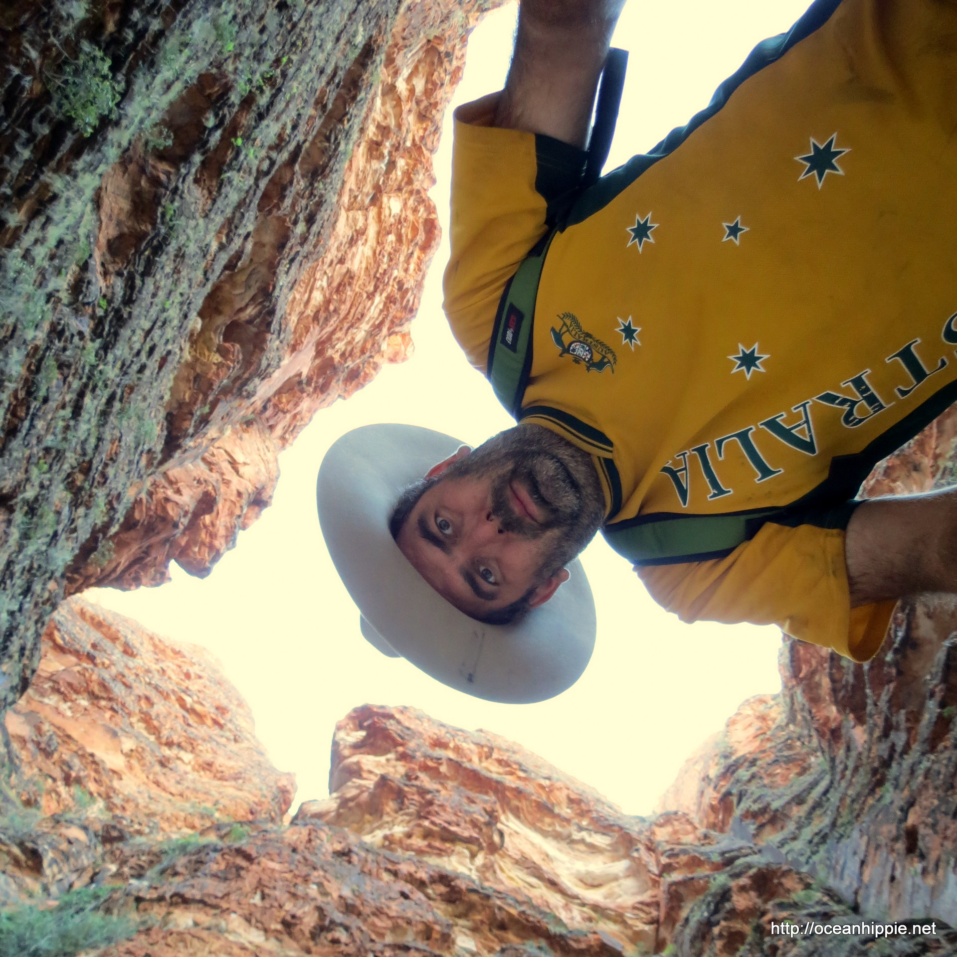 Thumbnail Photo